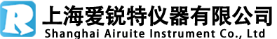 上海爱锐特仪器有限公司